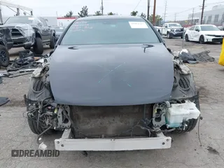 2014 Lexus LS 460 with VIN JTHBL5EF9E5126845, listed as a IAAI auction lot 41884567 with 151,796 mi miles and . Bid and sale history available at DreamBid. Image 6.