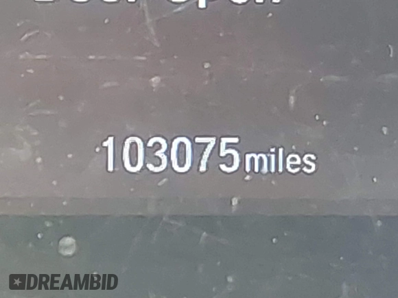 2019 Honda CR-V EX with VIN 2HKRW2H54KH630921, listed as a IAAI auction lot 41366277 with 103,075 mi miles and . Bid and sale history available at DreamBid. Image 16.