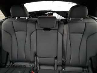 2020 Audi Q8 Premium Plus z VIN WA1EVAF1XLD004366, wystawiony jako Copart lot #75661534 z przebiegiem 52 301 mil mil oraz Szkoda całkowita • Salvage title. Historia ofert i sprzedaży dostępna na DreamBid. Obrazek 10.