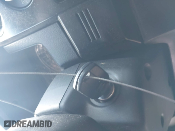 2013 Ford F-150 XL с VIN 1FTFW1EF1DFC45663, выставлен на аукционе IAAI как лот 42569818 с пробегом 175 248 миль миль и . История ставок и продаж доступна на DreamBid. Изображение 11.