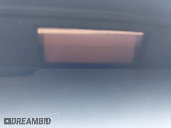 2013 Toyota Prius with VIN JTDKN3DPXD3048211, listed as a IAAI auction lot 41623928 with Not provided miles and . Bid and sale history available at DreamBid. Image 7.