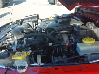 2021 Jeep Wrangler Unlimited Sahara High Altitude with VIN 1C4HJXEN0MW687948, listed as a IAAI auction lot 43351997 with 56,027 mi miles and . Bid and sale history available at DreamBid. Image 20.