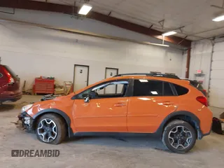 2013 Subaru Crosstrek Limited с VIN JF2GPAKC3D2833763, выставлен на аукционе IAAI как лот 41884085 с пробегом Не указан миль и . История ставок и продаж доступна на DreamBid. Изображение 13.
