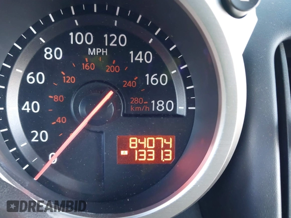 2014 Nissan 370Z Nismo with VIN JN1AZ4EHXEM634418, listed as a IAAI auction lot 41308580 with 84,074 mi miles and . Bid and sale history available at DreamBid. Image 15.