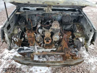 2007 GMC Yukon XL SLT with VIN 1GKFK16337J179087, listed as a Copart auction lot 51249685 with 0 mi miles and Salvage Title. Bid and sale history available at carsss.com. Image 11.