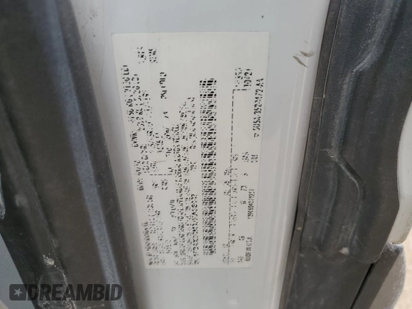 2018 Ford Transit Passenger XL with VIN 1FBAX2CM9JKA86087, listed as a Copart auction lot 43119905 with 56,664 mi miles and Clean title. Bid and sale history available at DreamBid. Image 13.