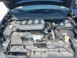 2016 Jeep Cherokee Sport с VIN 1C4PJLAB6GW258396, выставлен на аукционе IAAI как лот 42493650 с пробегом 87 498 миль миль и . История ставок и продаж доступна на DreamBid. Изображение 10.
