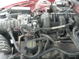 2005 Ford Mustang Deluxe с VIN 1ZVFT80N055208219, выставлен на аукционе IAAI как лот 42289150 с пробегом 144 434 миль миль и . История ставок и продаж доступна на DreamBid. Изображение 12.