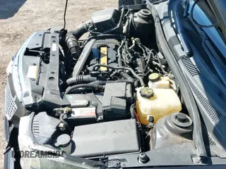 2014 Chevrolet Cruze ECO с VIN 1G1PH5SB8E7137665, выставлен на аукционе IAAI как лот 41985919 с пробегом 79 669 миль миль и . История ставок и продаж доступна на DreamBid. Изображение 19.