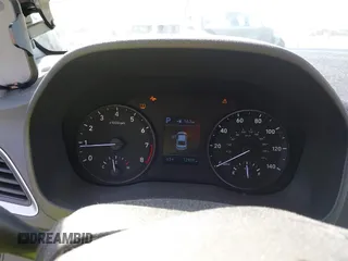 2022 Hyundai Accent Limited с VIN 3KPC34A64NE157480, выставлен на аукционе IAAI как лот 41866049 с пробегом 12 909 миль миль и . История ставок и продаж доступна на DreamBid. Изображение 7.