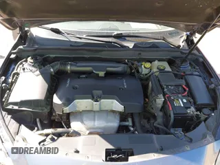 2014 Chevrolet Malibu LT with VIN 1G11C5SLXEF210537, listed as a IAAI auction lot 42039774 with 132,693 mi miles and . Bid and sale history available at DreamBid. Image 10.