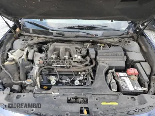 2018 Nissan Maxima SV with VIN 1N4AA6AP4JC368431, listed as a Copart auction lot 62322155 with 150,297 mi miles and Salvage title. Bid and sale history available at DreamBid. Image 11.