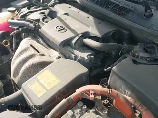 2014 Toyota Camry LE with VIN 4T1BD1FK8EU123925, listed as a IAAI auction lot 43106331 with 267,684 mi miles and . Bid and sale history available at DreamBid. Image 19.