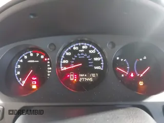 2006 Acura MDX Touring с VIN 2HNYD18966H533632, выставлен на аукционе IAAI как лот 42573458 с пробегом 277 445 миль миль и . История ставок и продаж доступна на DreamBid. Изображение 7.
