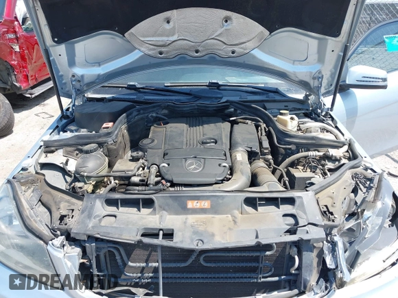2013 Mercedes-Benz C 250 с VIN WDDGJ4HB1DG113838, выставлен на аукционе IAAI как лот 42338738 с пробегом 168 206 миль миль и . История ставок и продаж доступна на DreamBid. Изображение 10.