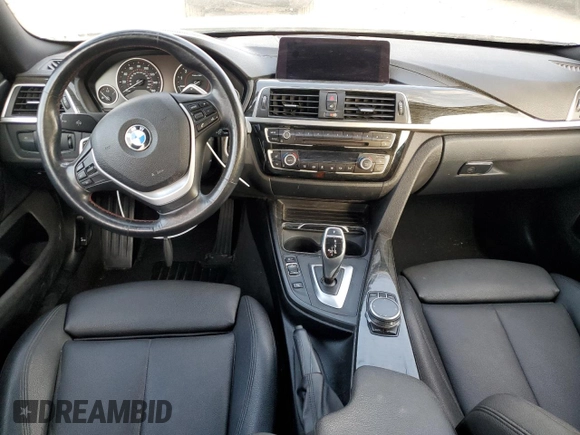 2020 BMW 4 Series 430i с VIN WBA4J1C01LCE16271, выставлен на аукционе Copart как лот 47751715 с пробегом 135 786 миль миль и Чистый • Clean title. История ставок и продаж доступна на DreamBid. Изображение 8.