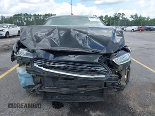 2013 Ford Fusion SE with VIN 3FA6P0H79DR119054, listed as a IAAI auction lot 42498088 with 155,310 mi miles and . Bid and sale history available at DreamBid. Image 6.