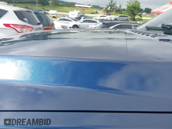 2015 Ford F-150 XLT with VIN 1FTEW1EG5FFC53076, listed as a IAAI auction lot 42475778 with 222,128 mi miles and . Bid and sale history available at DreamBid. Image 17.