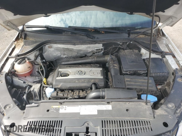2017 Volkswagen Tiguan S with VIN WVGAV7AX5HK002381, listed as a Copart auction lot 52877045 with 86,610 mi miles and Clean Title. Bid and sale history available at DreamBid. Image 11.