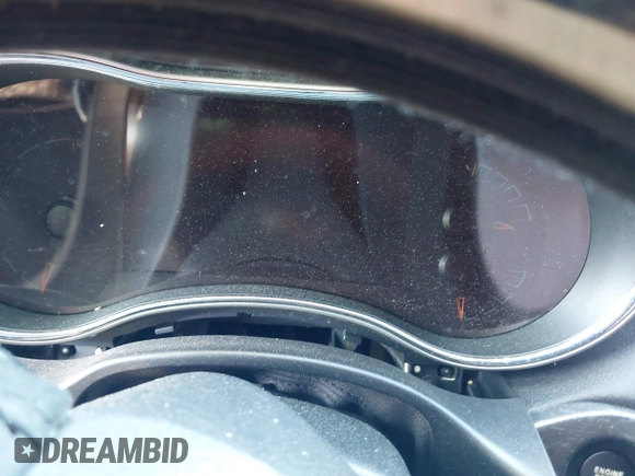 2018 Jeep Grand Cherokee Laredo E with VIN 1C4RJEAGXJC260645, listed as a IAAI auction lot 42002545 with Not provided miles and . Bid and sale history available at DreamBid. Image 7.