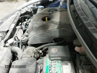 2014 Kia Forte EX с VIN KNAFX6A89E5202193, выставлен на аукционе IAAI как лот 42630535 с пробегом 259 531 миль миль и . История ставок и продаж доступна на DreamBid. Изображение 18.