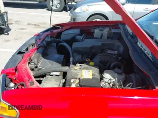 2012 Chevrolet Colorado 1LT with VIN 1GCDSCF9XC8138508, listed as a IAAI auction lot 41857820 with 214,130 mi miles and . Bid and sale history available at DreamBid. Image 20.
