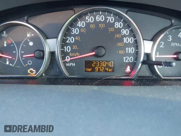 2005 Saturn ION ION 2 z VIN 1G8AJ52F55Z143541, wystawiony jako IAAI lot #41306652 z przebiegiem 233 840 mil mil oraz . Historia ofert i sprzedaży dostępna na DreamBid. Obrazek 15.