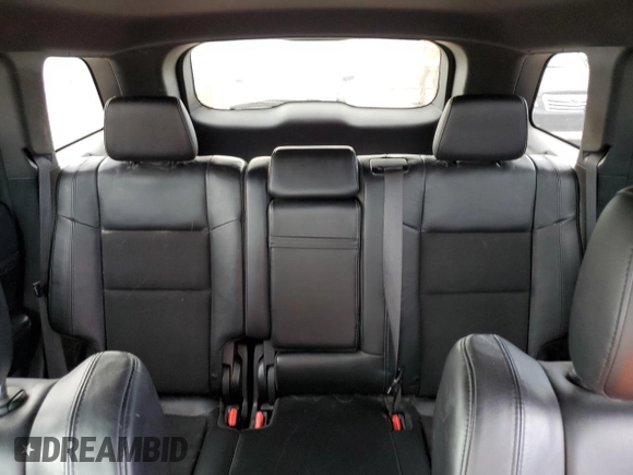 2019 Jeep Grand Cherokee Altitude with VIN 1C4RJFAG6KC819518, listed as a Copart auction lot 71925304 with 46,222 mi miles and Salvage Title. Bid and sale history available at carsss.com. Image 10.