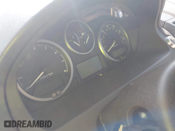 2008 Land Rover LR2 HSE with VIN SALFT24N88H097408, listed as a IAAI auction lot 42305277 with Not provided miles and . Bid and sale history available at DreamBid. Image 7.