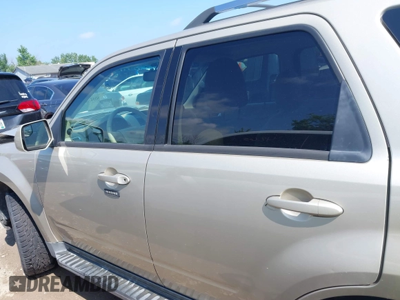 2012 Ford Escape Limited z VIN 1FMCU9EG5CKB58768, wystawiony jako IAAI lot #42671813 z przebiegiem 148 123 mil mil oraz . Historia ofert i sprzedaży dostępna na DreamBid. Obrazek 14.