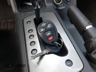 2007 Pontiac G6 GTP with VIN 1G2ZM587774240955, listed as a IAAI auction lot 42706173 with 56,291 mi miles and . Bid and sale history available at DreamBid. Image 11.