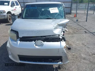 2014 Scion xB z VIN JTLZE4FE0EJ054892, wystawiony jako IAAI lot #42093932 z przebiegiem 184 541 mil mil oraz . Historia ofert i sprzedaży dostępna na DreamBid. Obrazek 18.