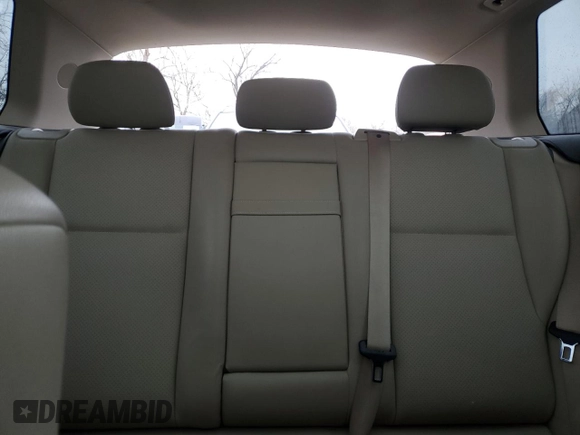 2010 Mercedes-Benz GLK 350 with VIN WDCGG8HB2AF393801, listed as a Copart auction lot 45260824 with 145,047 mi miles and Salvage Title. Bid and sale history available at DreamBid. Image 10.