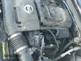 2006 Nissan Pathfinder SE z VIN 5N1AR18U06C634645, wystawiony jako IAAI lot #41854696 z przebiegiem 209 129 mil mil oraz . Historia ofert i sprzedaży dostępna na DreamBid. Obrazek 19.