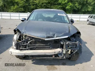 2008 Acura RDX with VIN 5J8TB18268A002071, listed as a Copart auction lot 68839734 with 179,073 mi miles and Salvage Title. Bid and sale history available at carsss.com. Image 5.