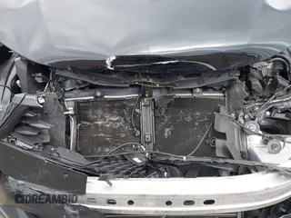 2024 Acura RDX Advance с VIN 5J8TC2H84RL001353, выставлен на аукционе IAAI как лот 42032966 с пробегом 21 496 миль миль и . История ставок и продаж доступна на DreamBid. Изображение 10.