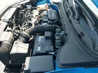 2023 Hyundai Kona N Line с VIN KM8K33A33PU943170, выставлен на аукционе IAAI как лот 42393944 с пробегом 63 192 миль миль и . История ставок и продаж доступна на DreamBid. Изображение 19.