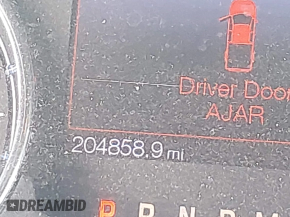 2013 Ford F-150 XL with VIN 1FTEX1CM1DFA35378, listed as a IAAI auction lot 42504522 with 204,858 mi miles and . Bid and sale history available at DreamBid. Image 15.