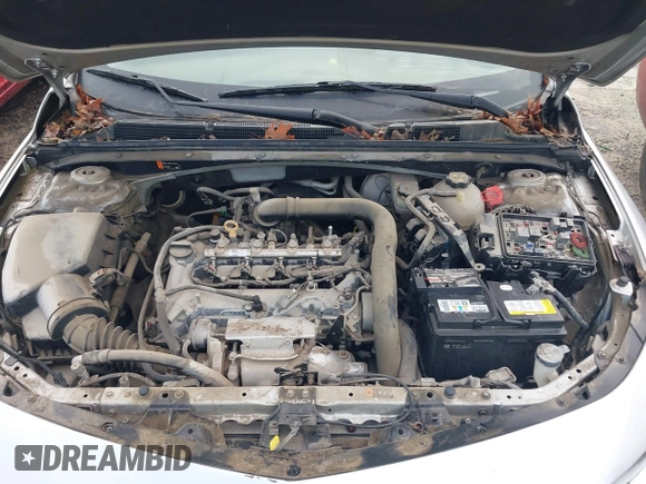 2018 Chevrolet Malibu LT with VIN 1G1ZD5ST5JF278853, listed as a IAAI auction lot 42101758 with 149,205 mi miles and . Bid and sale history available at carsss.com. Image 10.