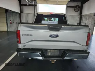 2017 Ford F-150 XL с VIN 1FTEW1EP0HKC39676, выставлен на аукционе IAAI как лот 42598888 с пробегом 143 620 миль миль и . История ставок и продаж доступна на DreamBid. Изображение 30.