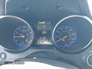 2018 Subaru Outback Limited с VIN 4S4BSANCXJ3272207, выставлен на аукционе IAAI как лот 42342977 с пробегом 70 368 миль миль и . История ставок и продаж доступна на DreamBid. Изображение 7.