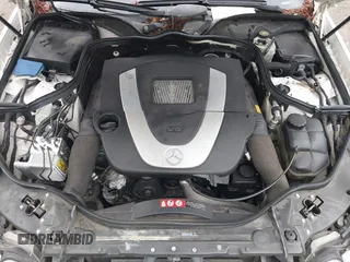 2006 Mercedes-Benz E 350 with VIN WDBUF56J06A834994, listed as a IAAI auction lot 42475214 with Not provided miles and . Bid and sale history available at DreamBid. Image 10.