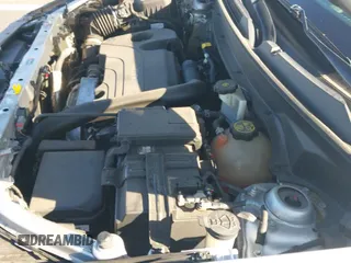 2020 Chevrolet Equinox LS с VIN 3GNAXHEV7LS709967, выставлен на аукционе IAAI как лот 43437903 с пробегом 52 197 миль миль и . История ставок и продаж доступна на DreamBid. Изображение 20.