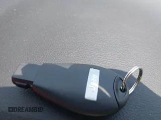 2018 Jeep Cherokee Latitude с VIN 1C4PJLCB7JD542457, выставлен на аукционе IAAI как лот 42336697 с пробегом 73 714 миль миль и . История ставок и продаж доступна на DreamBid. Изображение 11.