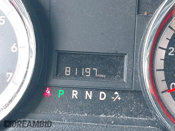2019 Dodge Grand Caravan SXT with VIN 2C4RDGCG5KR797853, listed as a IAAI auction lot 40332854 with 81,197 mi miles and . Bid and sale history available at DreamBid. Image 15.