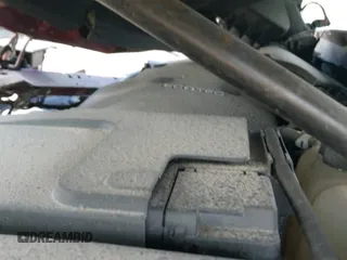 2015 Chevrolet Malibu LT with VIN 1G11C5SL1FF151198, listed as a IAAI auction lot 42259586 with 136,568 mi miles and . Bid and sale history available at DreamBid. Image 19.