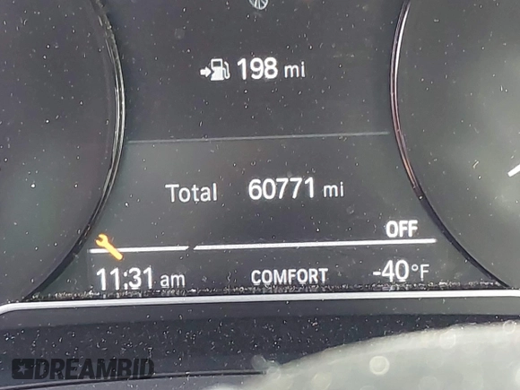 2021 BMW 3 Series 330i xDrive with VIN 3MW5R7J00M8B97750, listed as a IAAI auction lot 41810399 with 60,771 mi miles and . Bid and sale history available at DreamBid. Image 15.