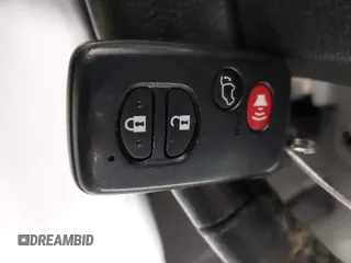 2013 Toyota Highlander Limited with VIN 5TDDK3EHXDS175547, listed as a IAAI auction lot 41334864 with 135,049 mi miles and . Bid and sale history available at DreamBid. Image 11.
