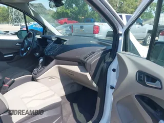 2014 Ford Transit Connect XLT с VIN NM0GE9F79E1158764, выставлен на аукционе IAAI как лот 42553152 с пробегом 180 847 миль миль и . История ставок и продаж доступна на DreamBid. Изображение 5.
