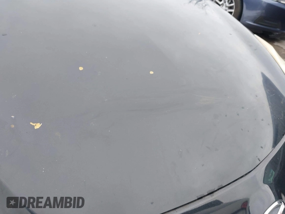 2010 Mazda 3 i SV with VIN JM1BL1SF3A1132544, listed as a IAAI auction lot 41316144 with 154,655 mi miles and . Bid and sale history available at DreamBid. Image 14.